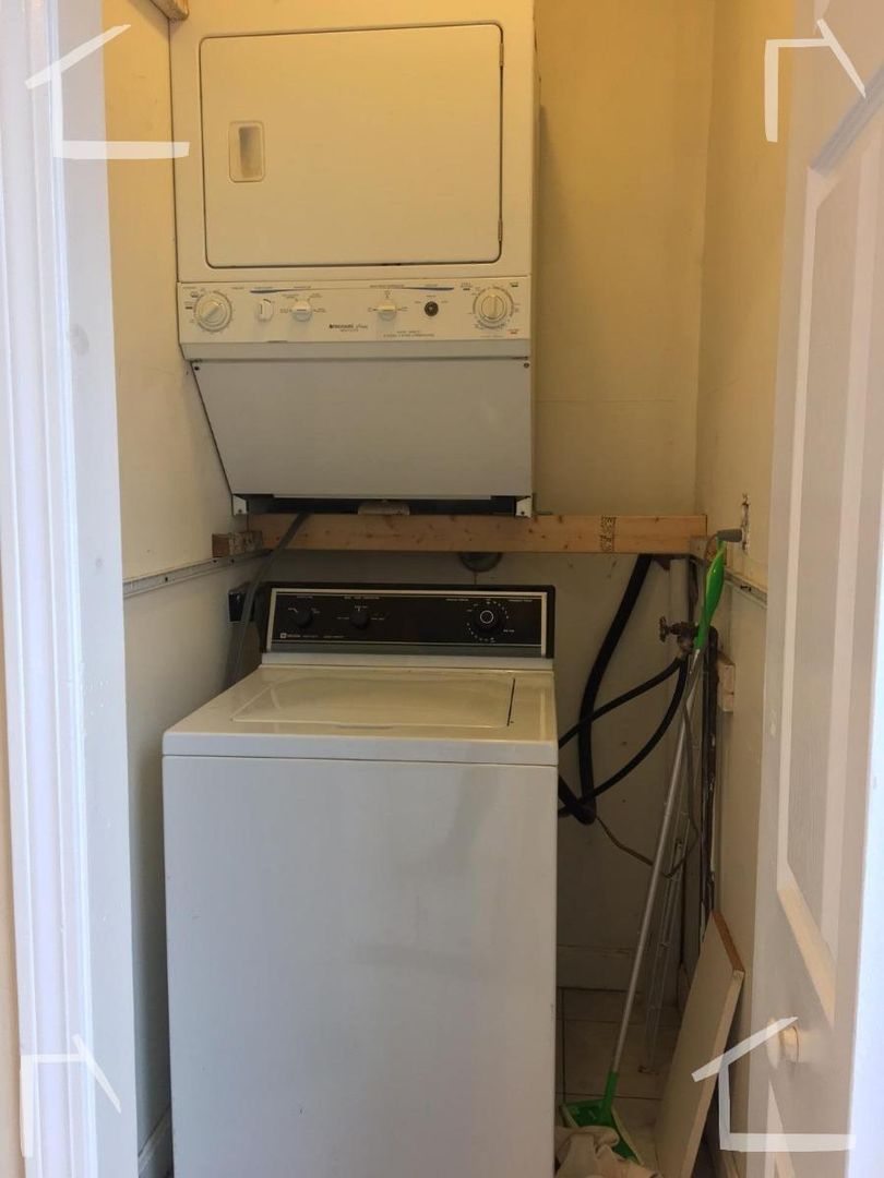 Boston Condo: 4 Litchfield St