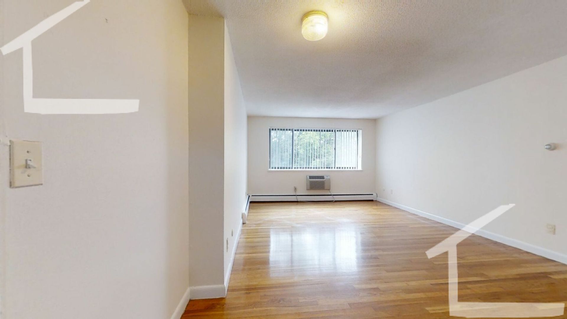 Boston Condo: 132 Dustin St.