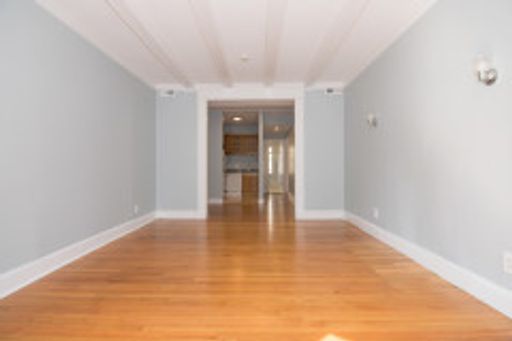 Allston 4 bed 1.5 bath - 9/1 – photo 1