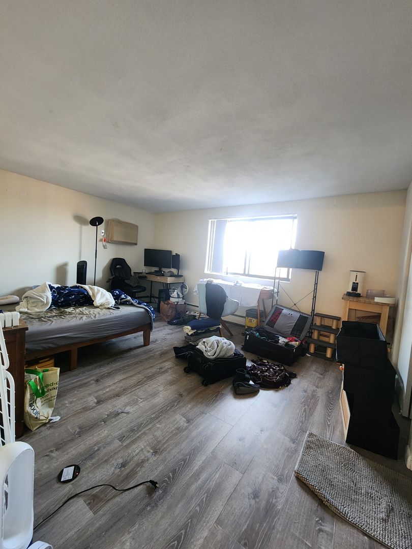 Watertown Condo: 245 Main St.