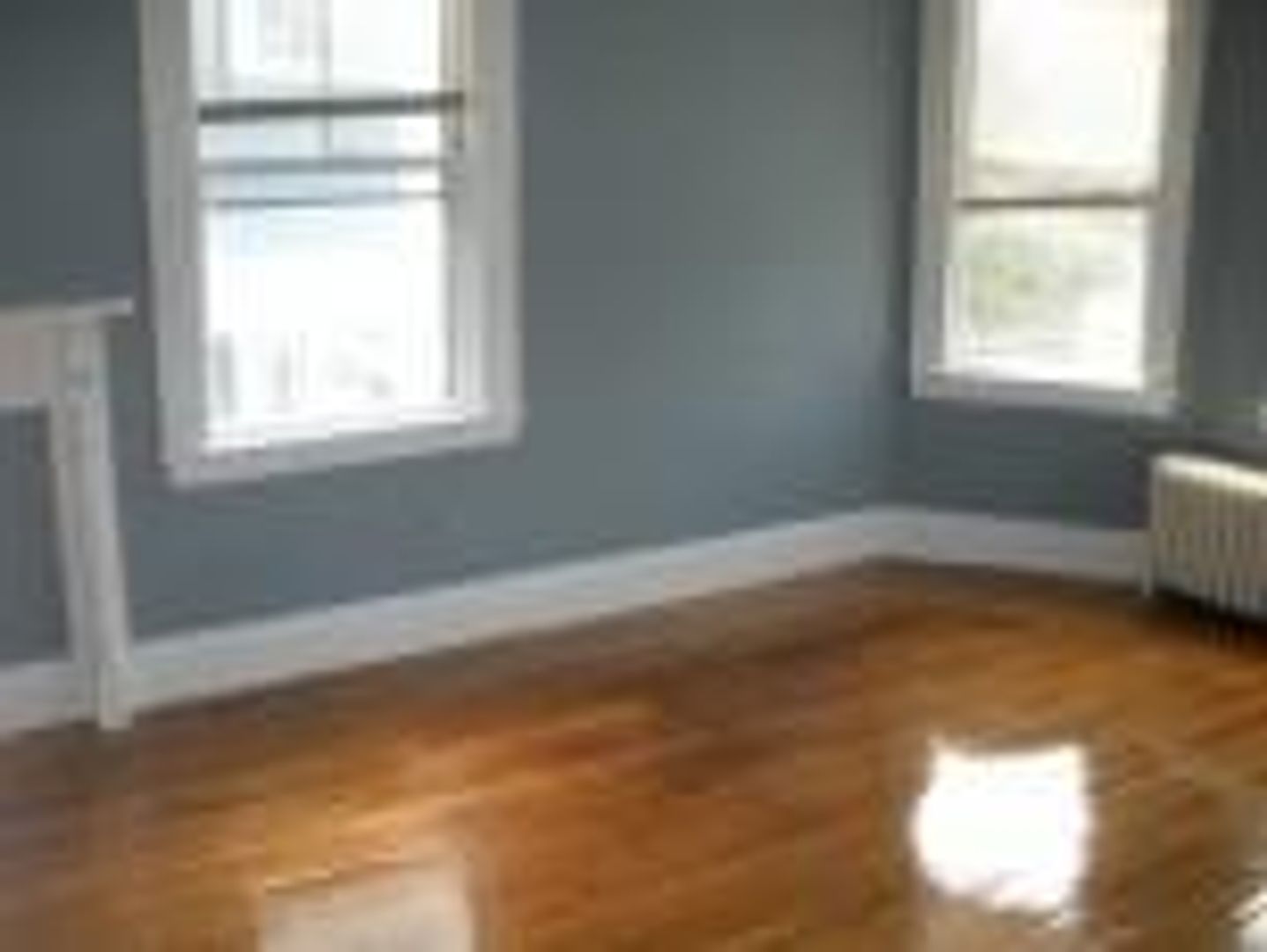 Brighton Condo: 20 Dighton St