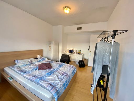 Allston 2 Bed | Modern Kitchen | Hardwood Floors | No Broker Fee