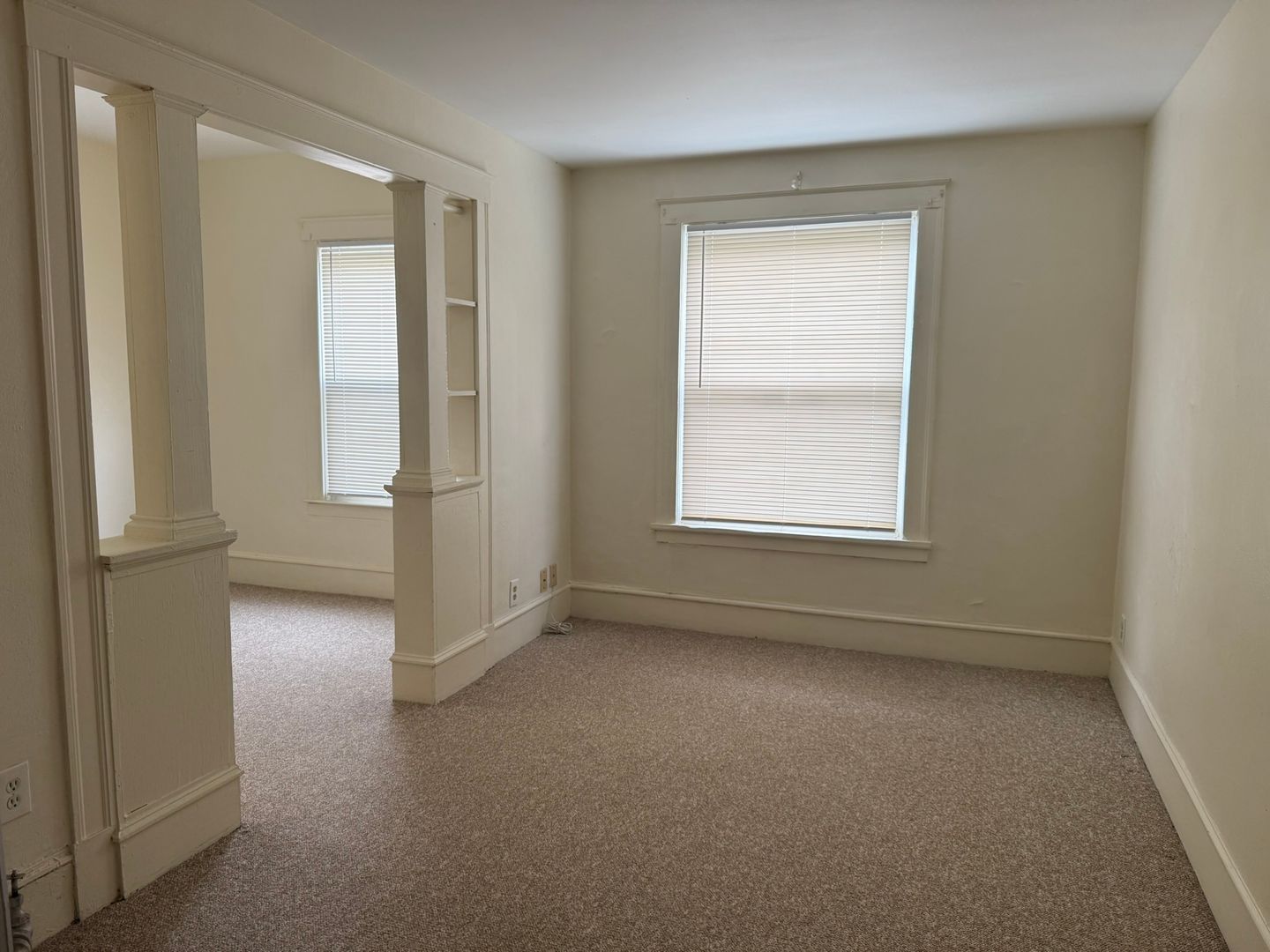 Waltham Condo: 34 Crescent Street