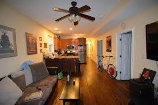 No Brokers Fee, In-Unit Washer and Dryer, Eat-in Kitchen With Dishwasher – photo 1