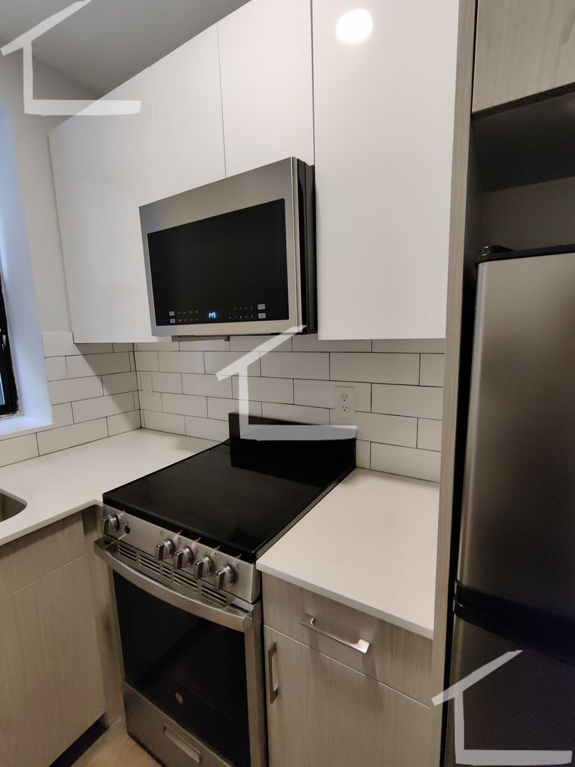 Boston Condo: 26 Peterborough St