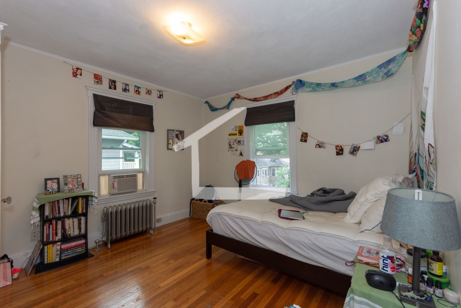Brighton Townhome: 64 Greycliff Rd