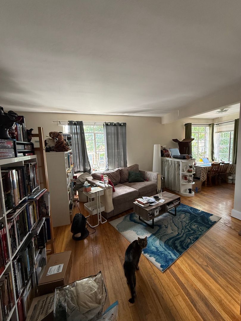 Brighton Condo: 97 Strathmore Rd