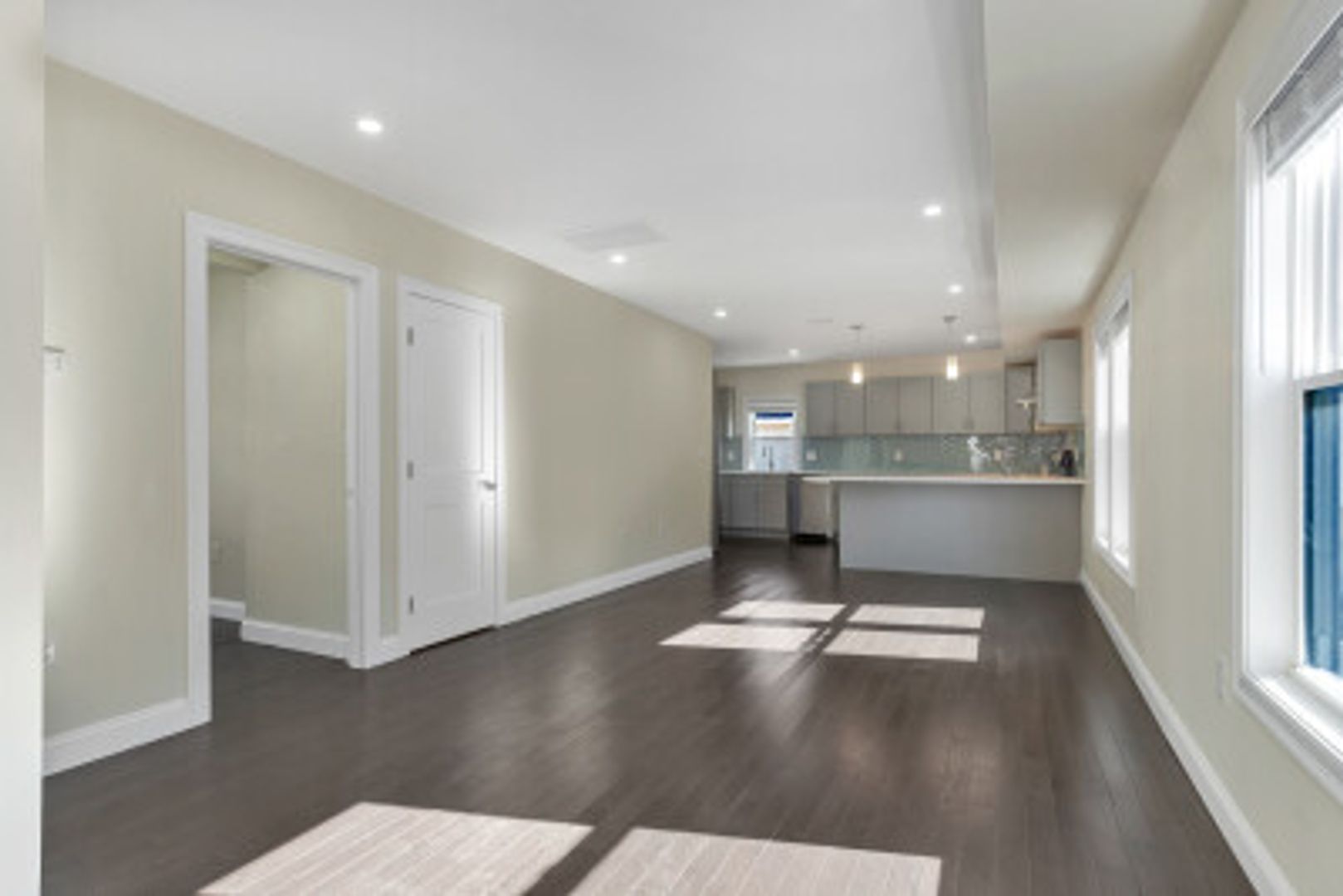 Medford House: 43 Wright Ave.