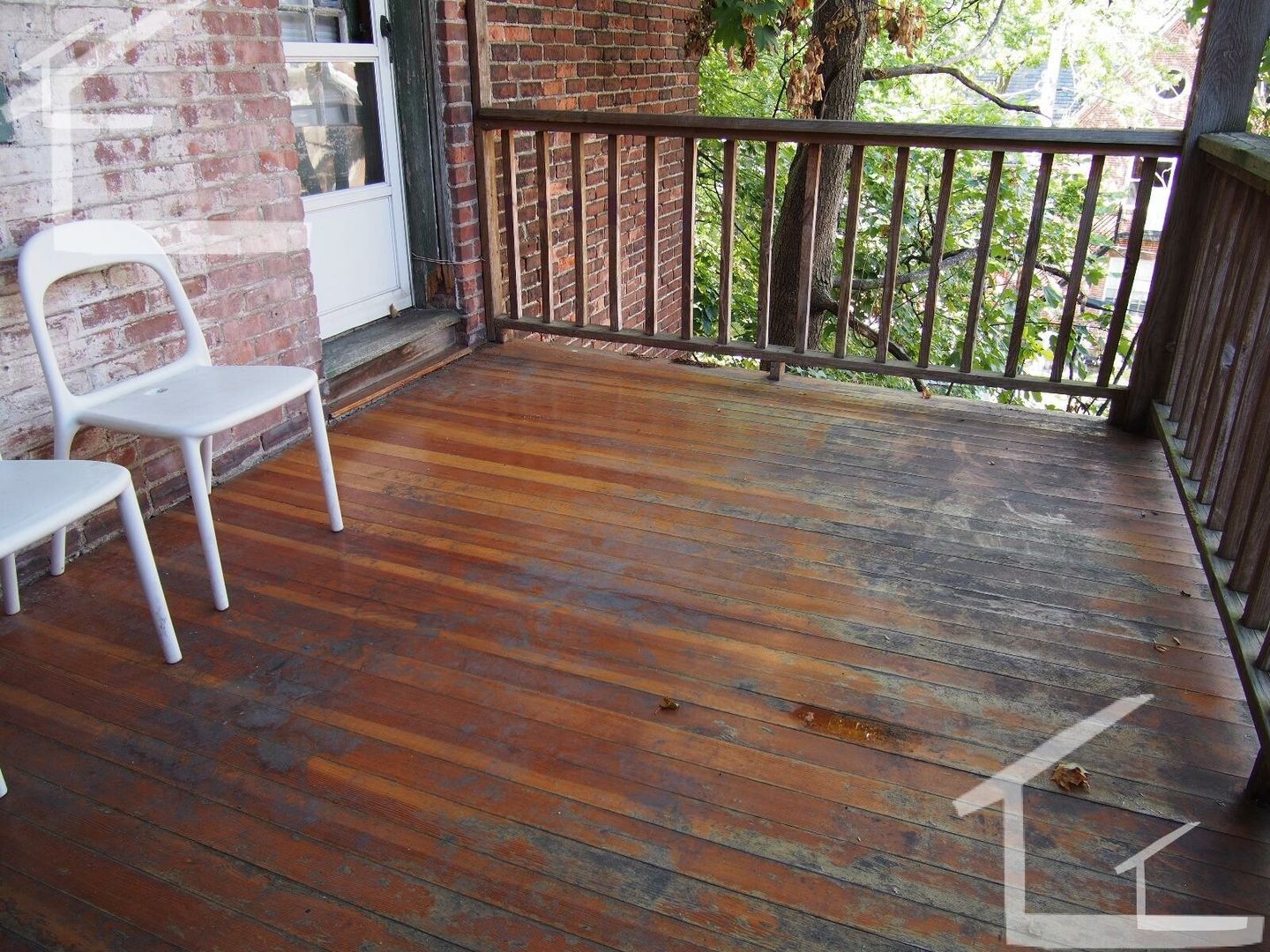 Brookline Condo: 22 Euston St.,