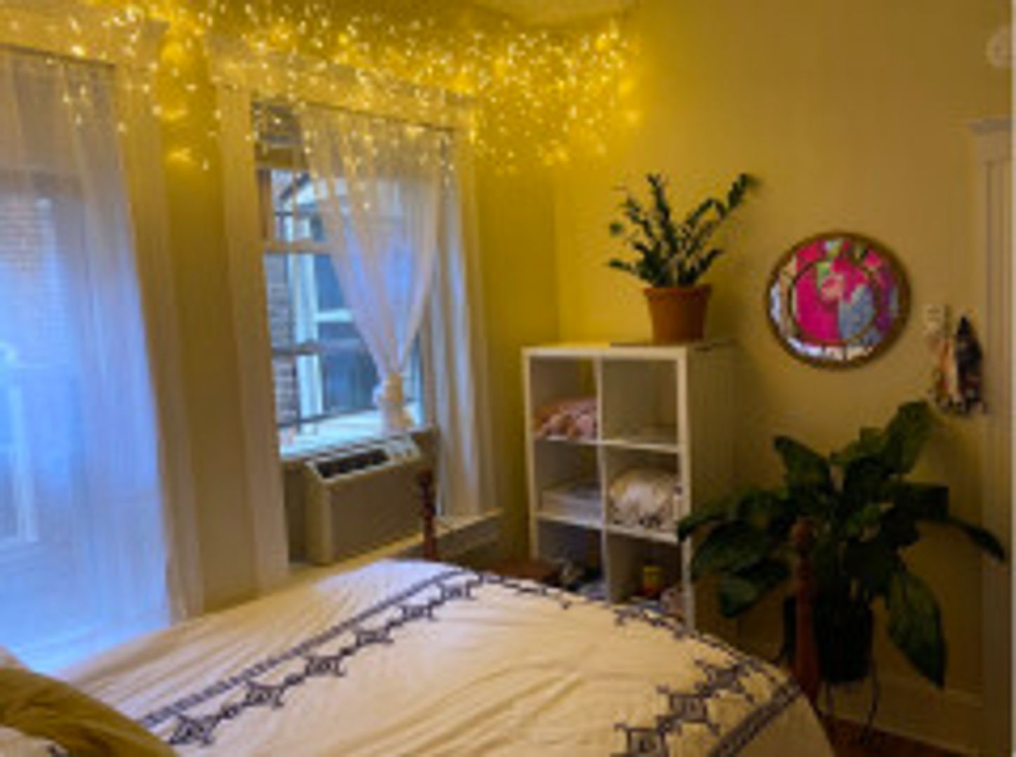 Boston Condo: 883 Huntington Ave.