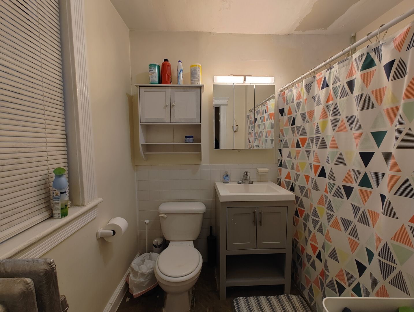 Boston Condo: 445 PARK Dr.,