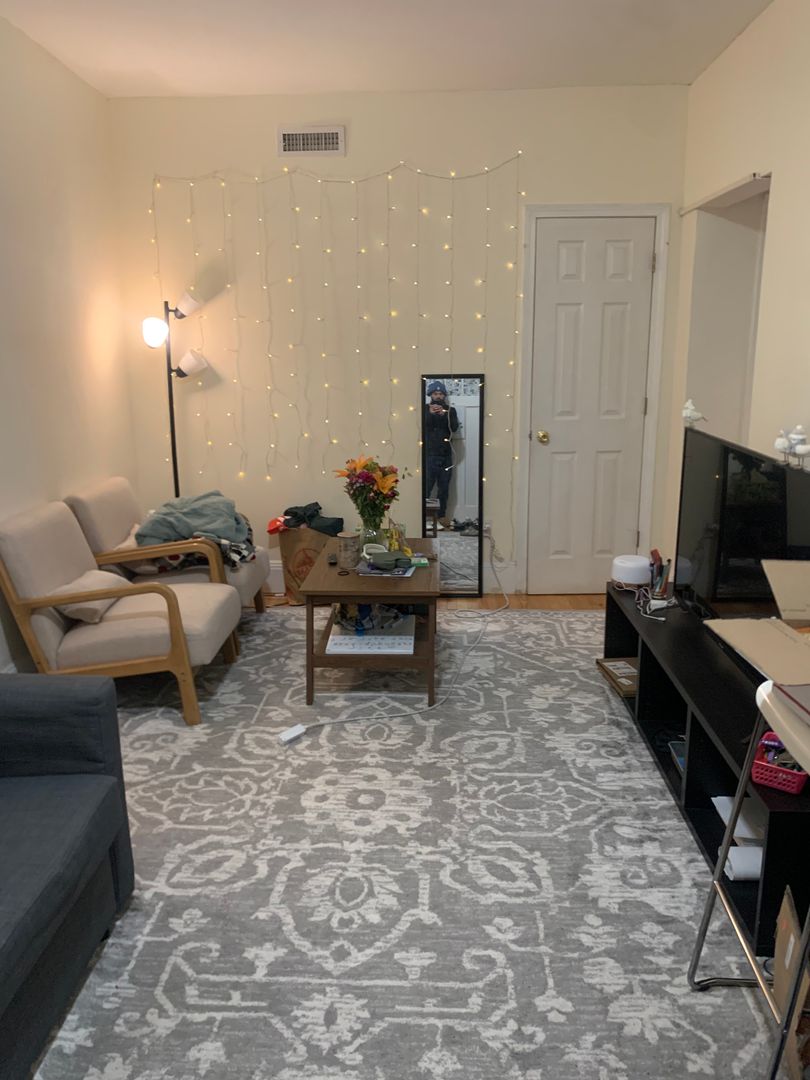 Brookline Condo: 36 Egmont St