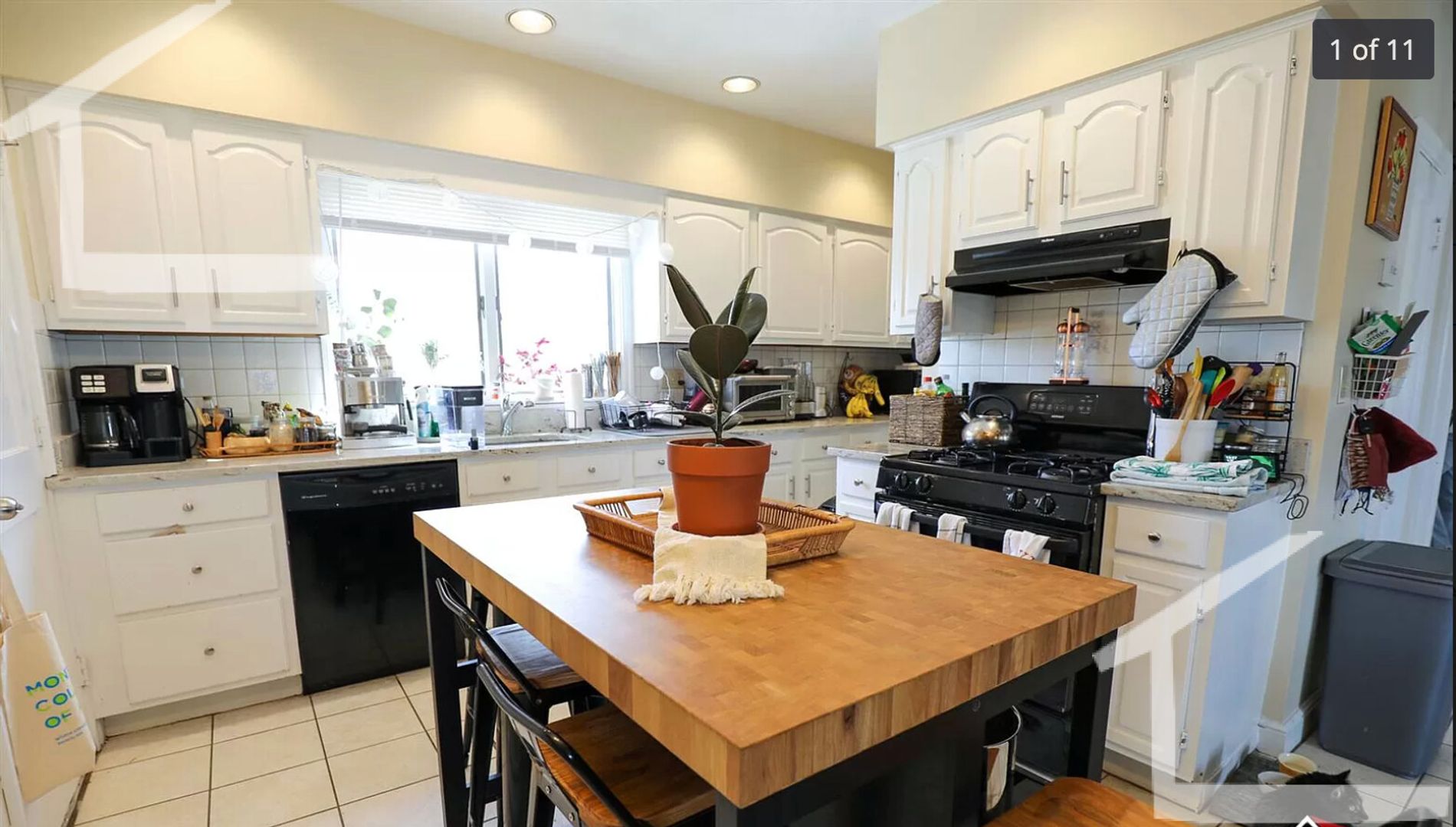 Boston Condo: 7 Glenley Terrace