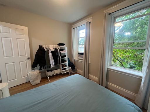 Allston 1 Bed – Heat & Hot Water Included | No Broker Fee