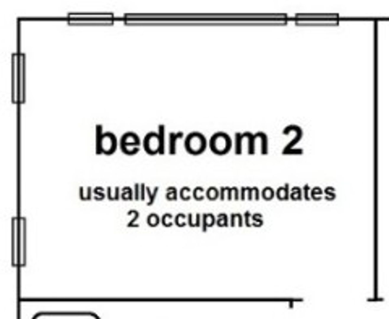 Boston Condo: 448 Park Dr.