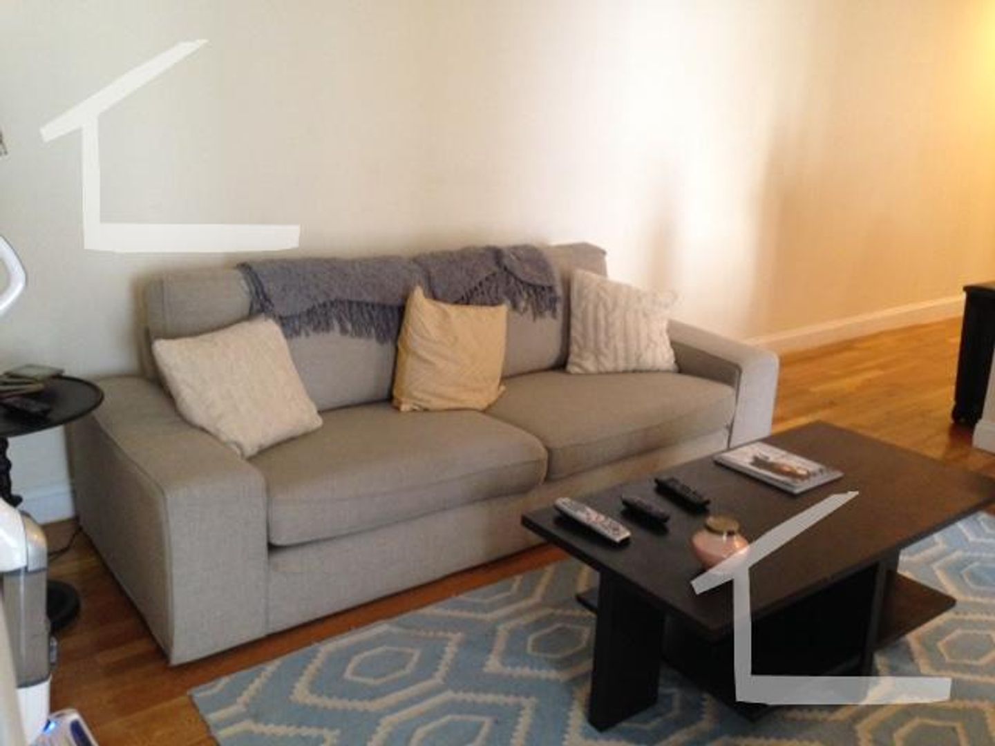Brookline Condo: 72 Egmont St.,