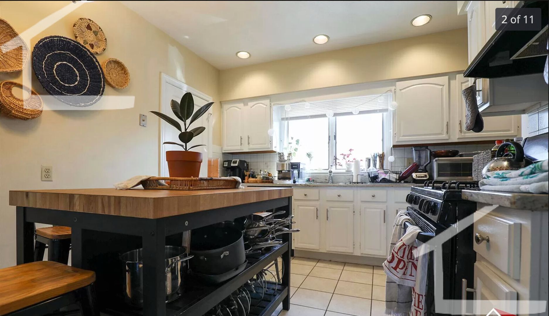 Boston Condo: 5 Glenley Ter