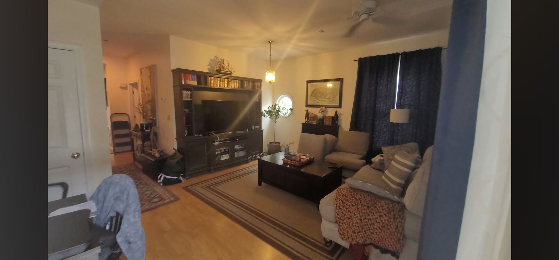 Boston Condo: 8 Glencoe Street