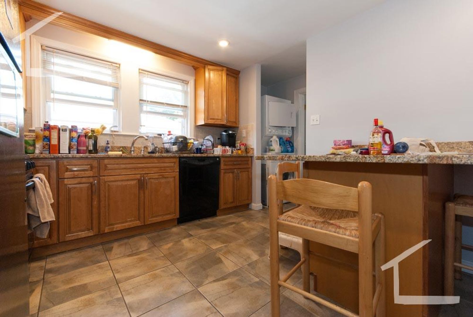 Boston Condo: 26 Woodstock Ave.,