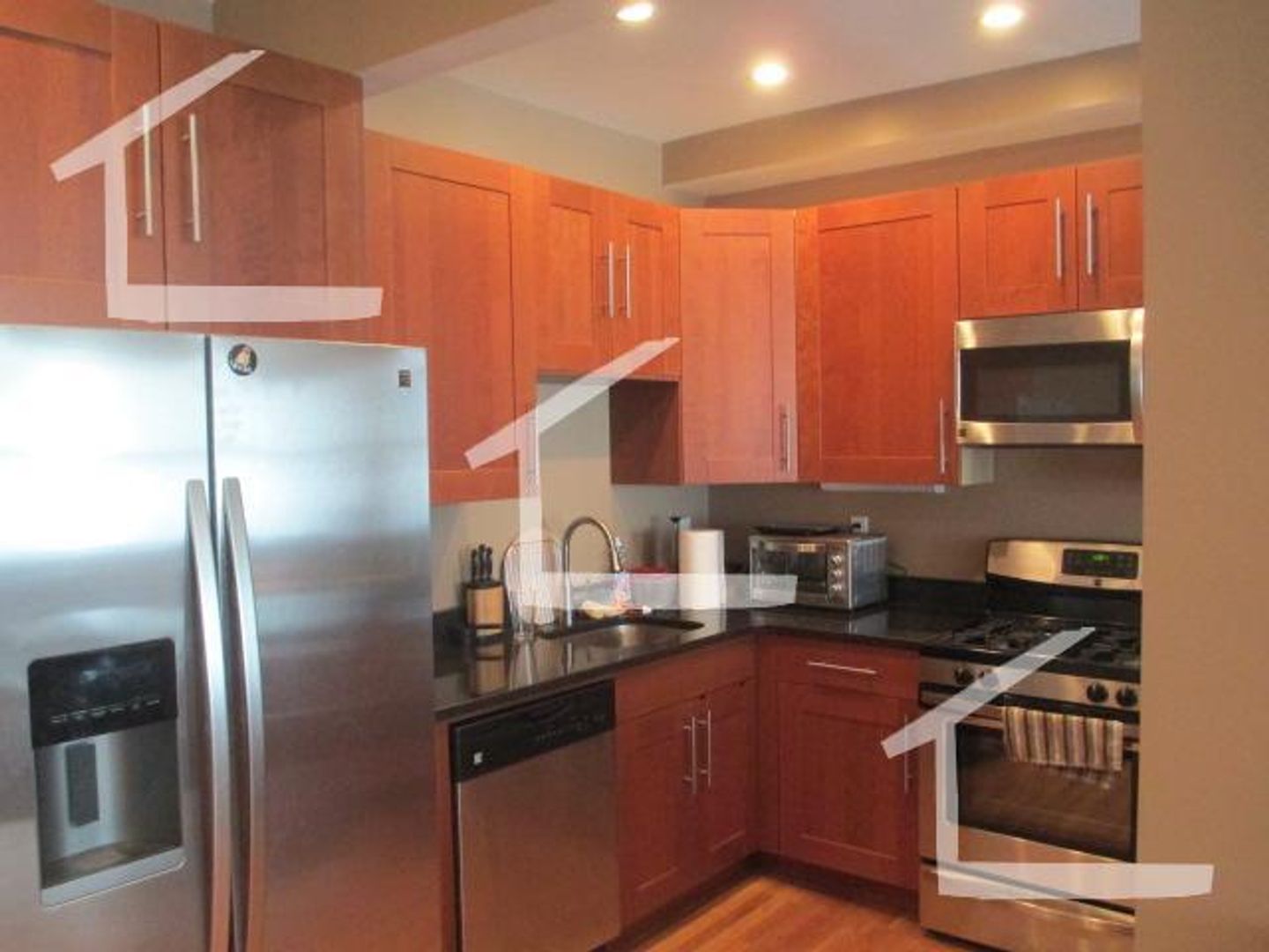 Allston Condo: 9 Saint Lukes Rd