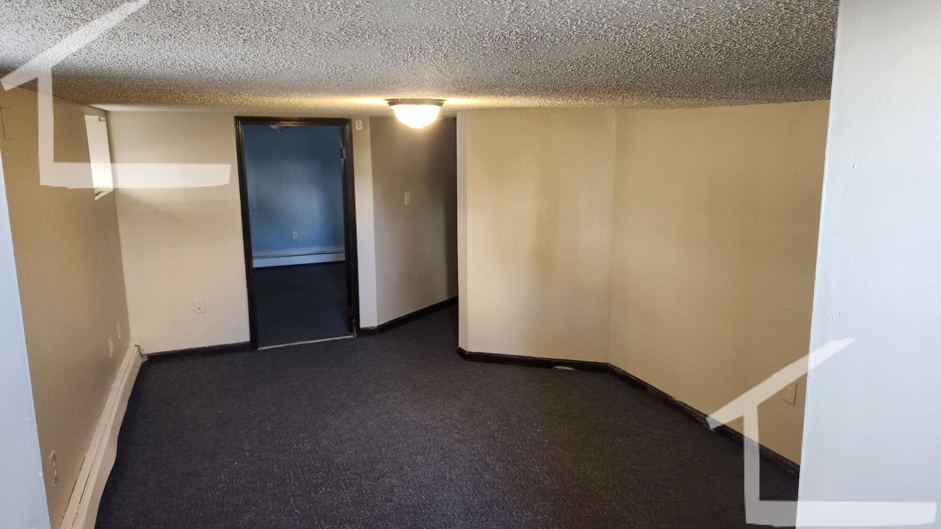 Boston Condo: 31 Seattle Street