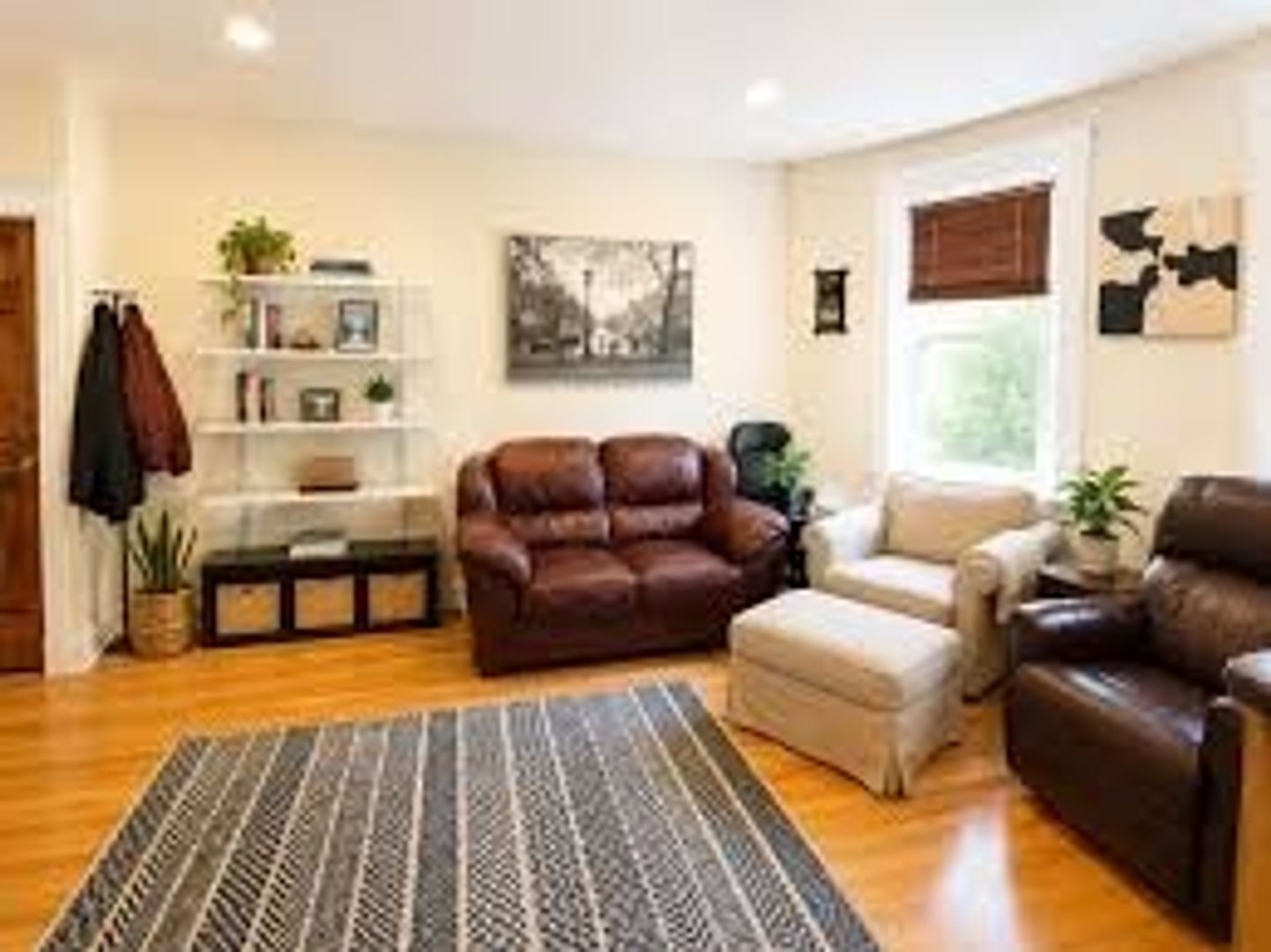 Boston Condo: 43 Orkney Rd