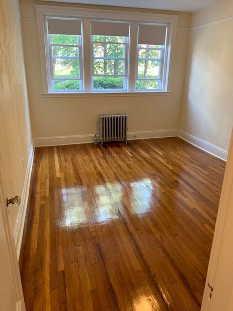 Boston Condo: 70 Chiswick