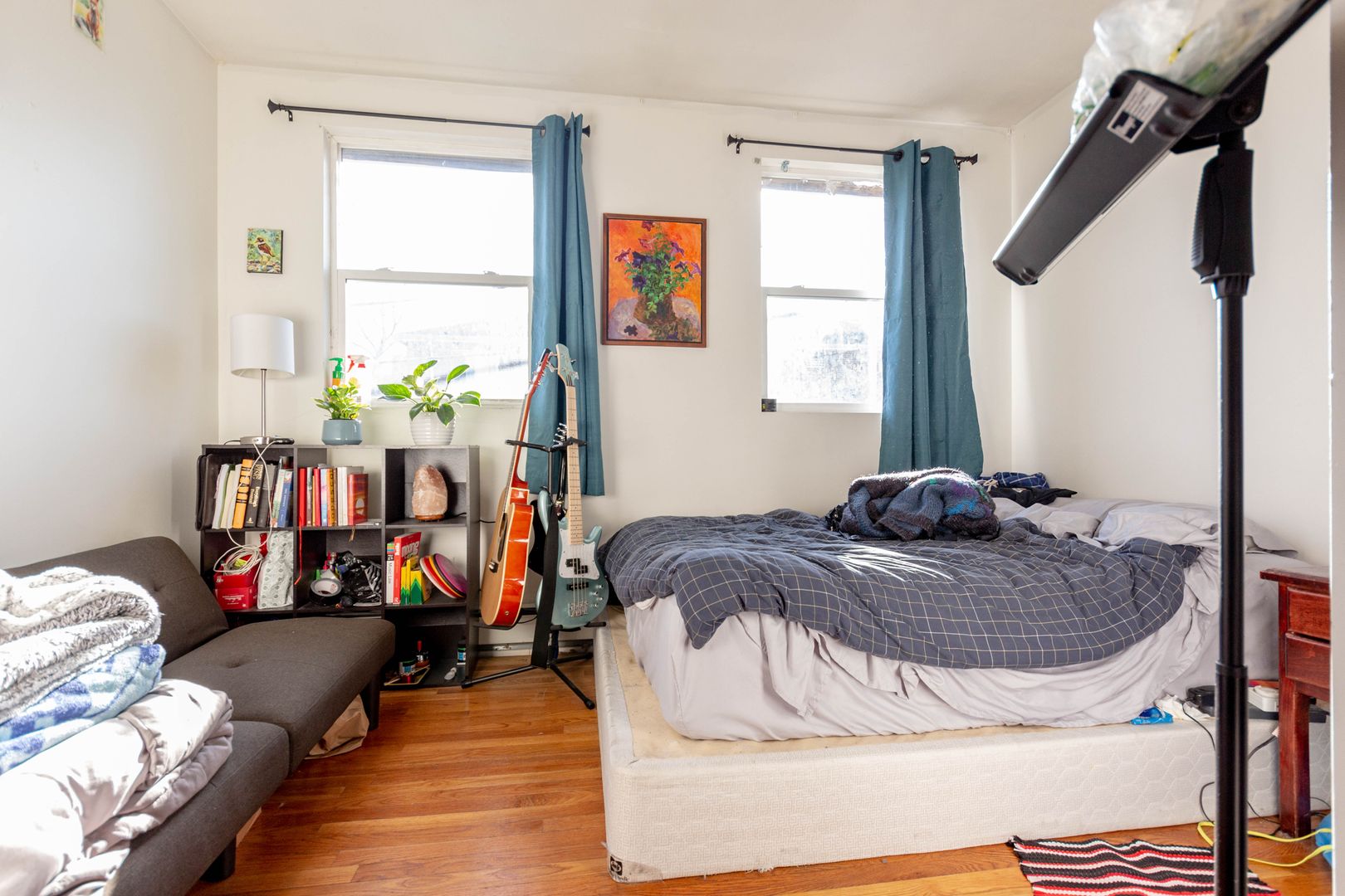 Allston Condo: 18 Greylock Rd