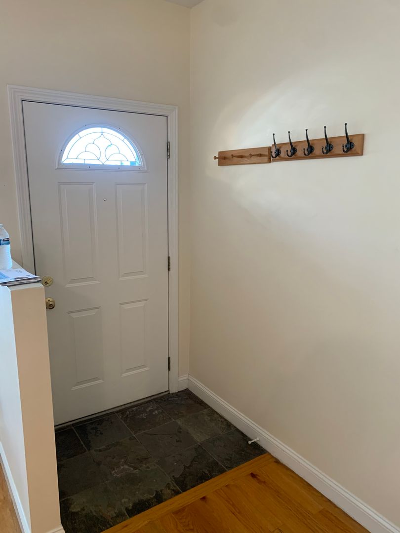 Cambridge (East Cambridge) Condo: 2-6 Hurley
