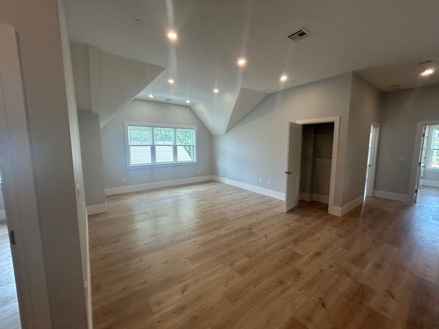Allston Condo: 9 Holton St