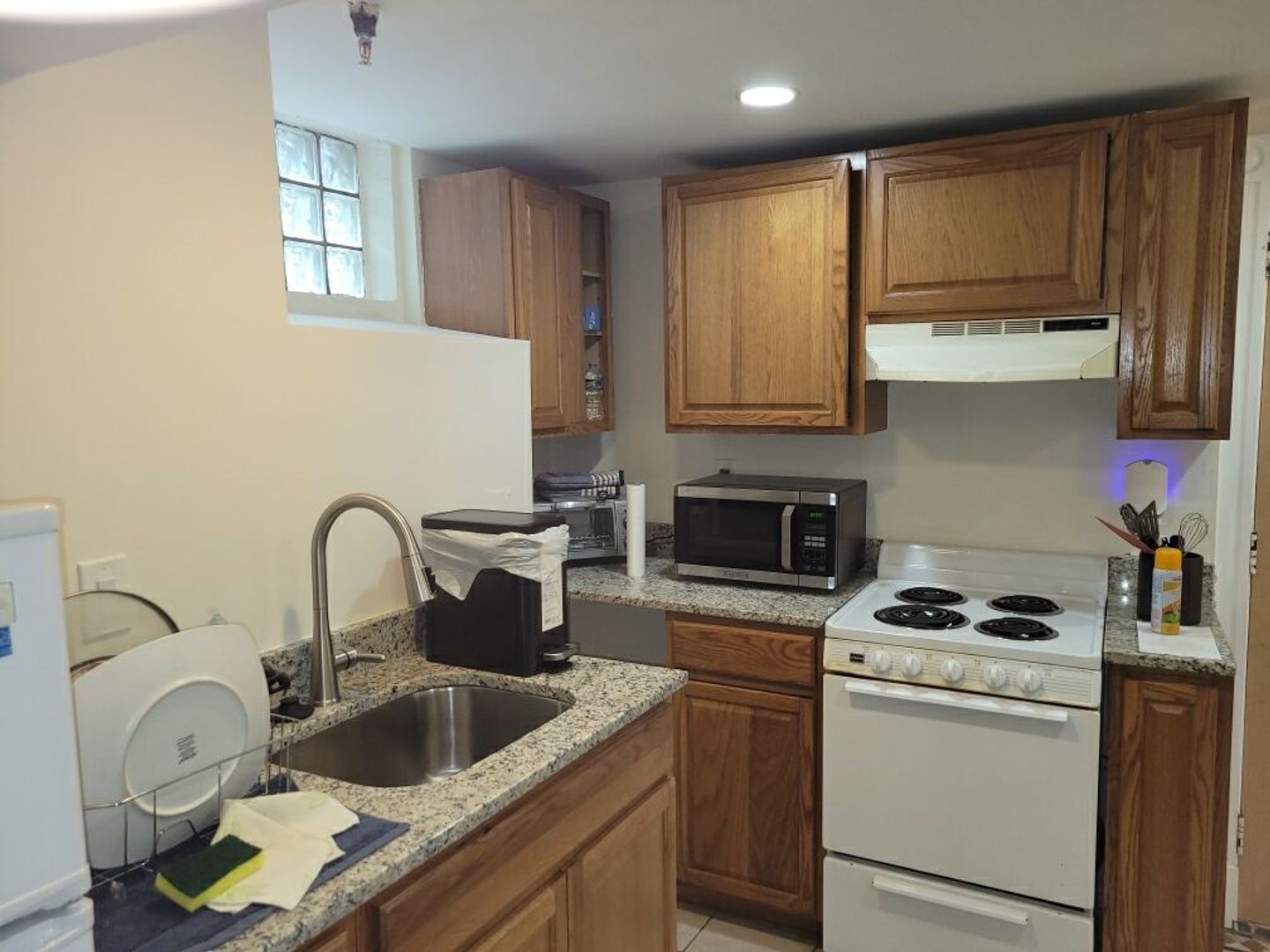 Boston Condo: 198 Allston Street