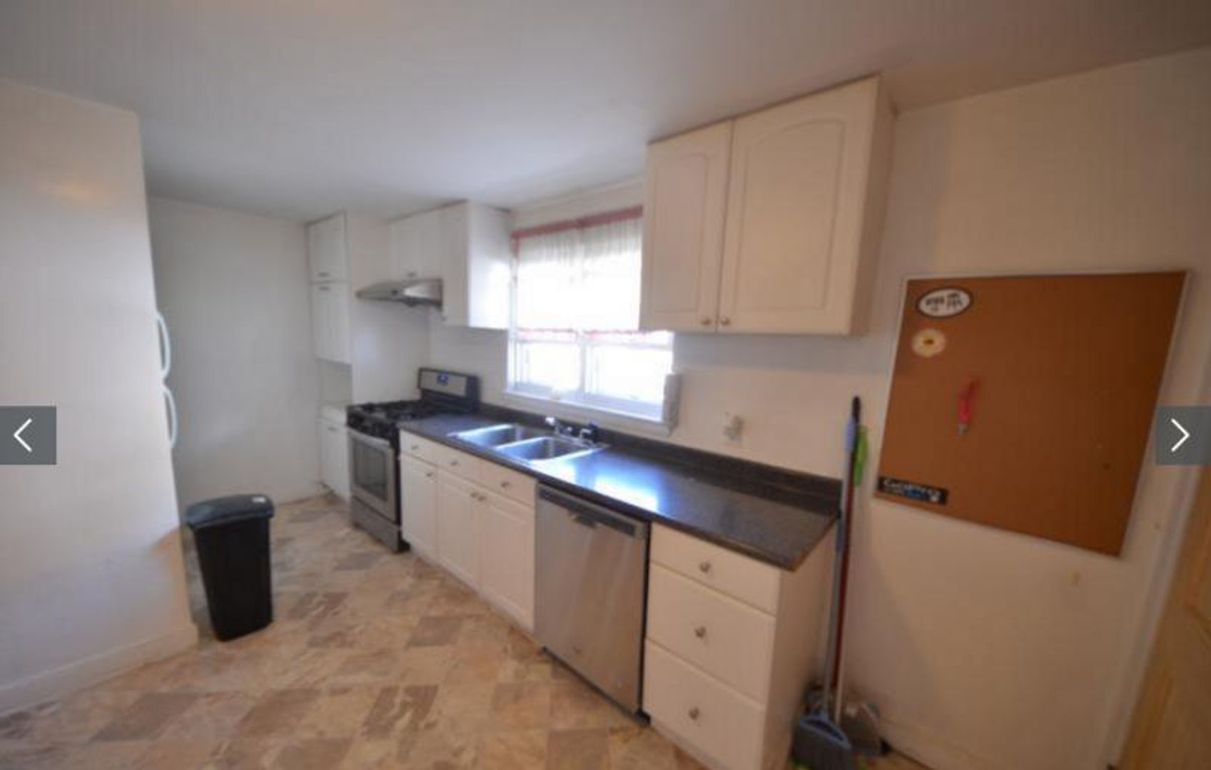 Brighton Townhome: 265 Corey Rd