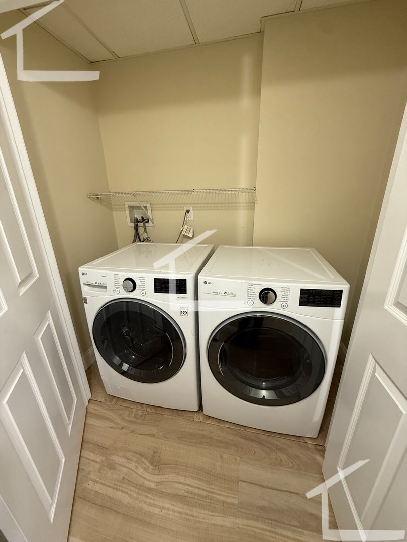 Brookline Condo: 184 Saint Paul st