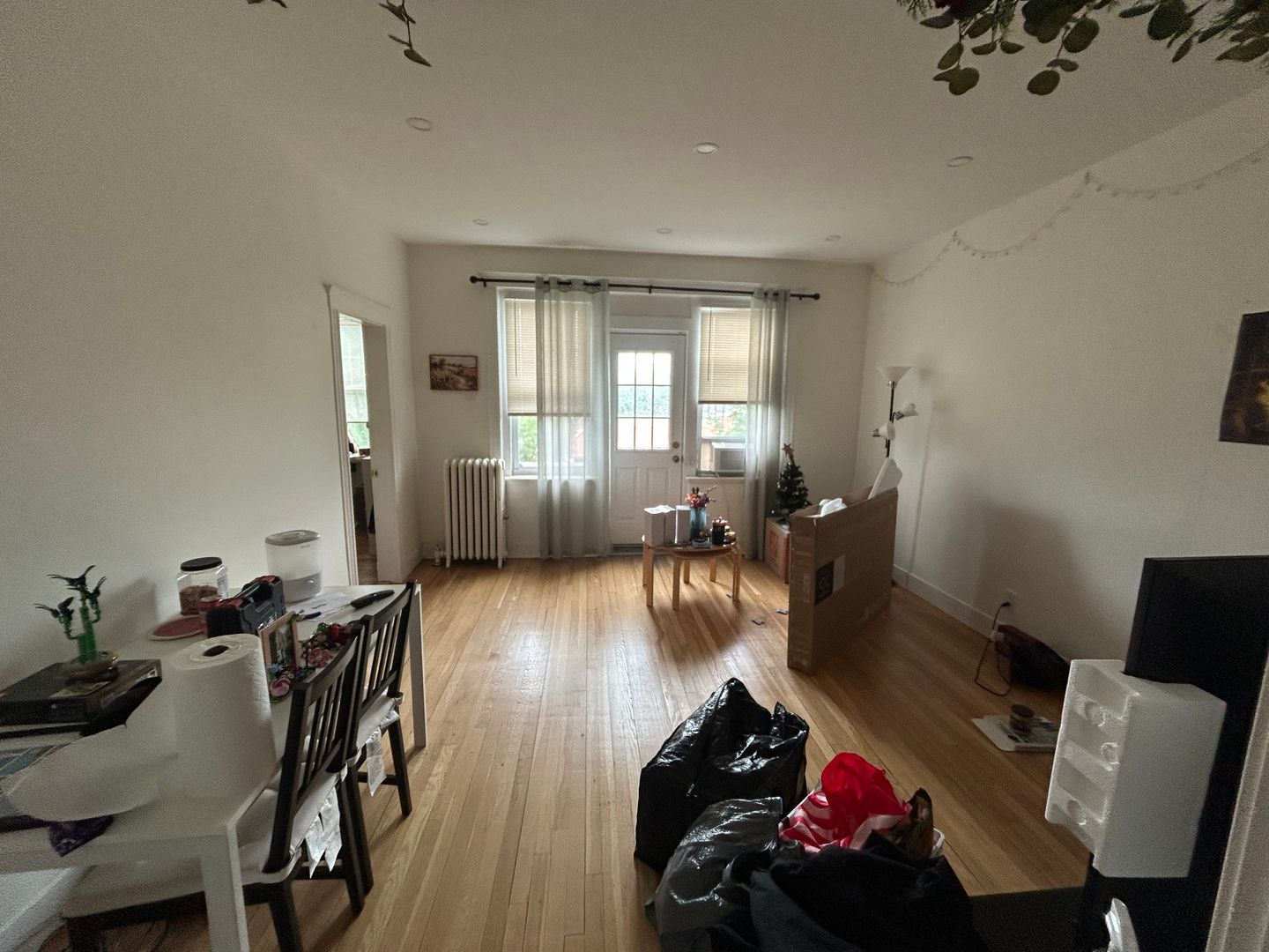 Brighton Condo: 35 Mount Hood