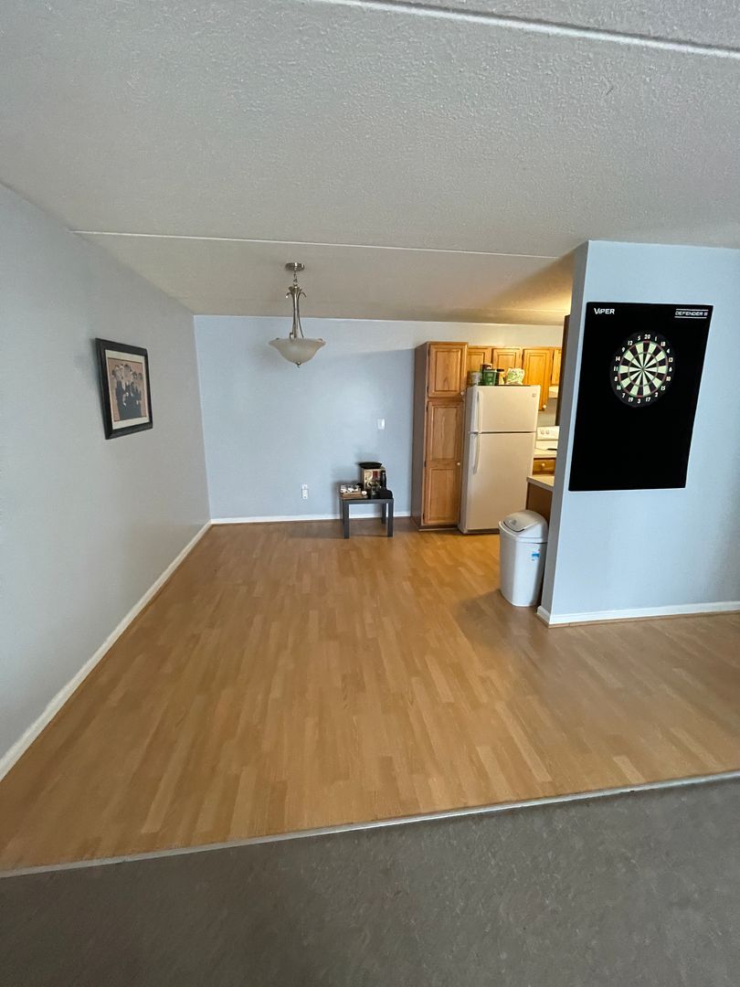 Boston Condo: 82 Gardner Street