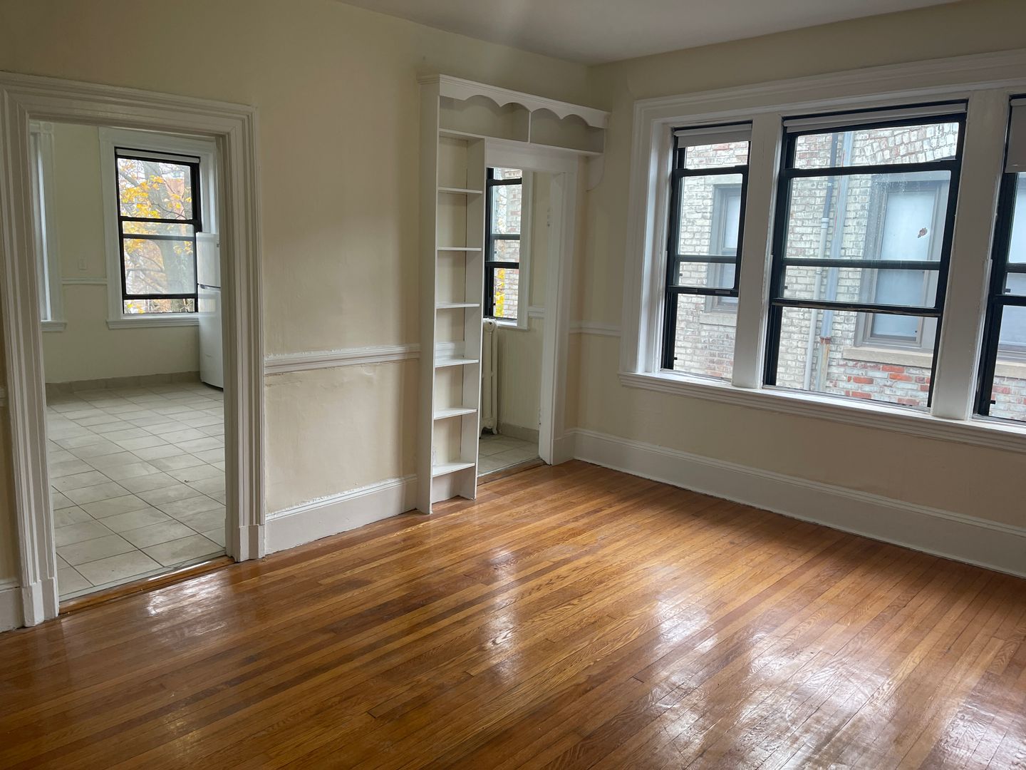 open House: 23 Brighton Ave