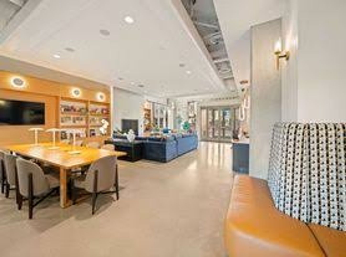 Brookline Condo: 283 Saint Paul St