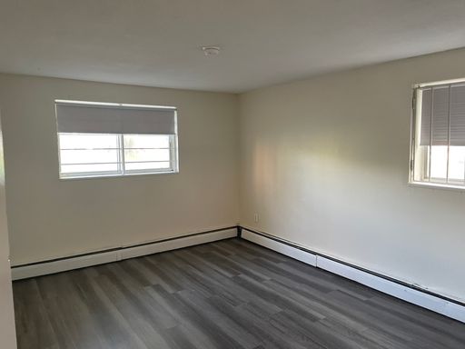 FREE Month Packards Corner Modern Spacious 2 bed HT HW Included pets and students ok – photo 1