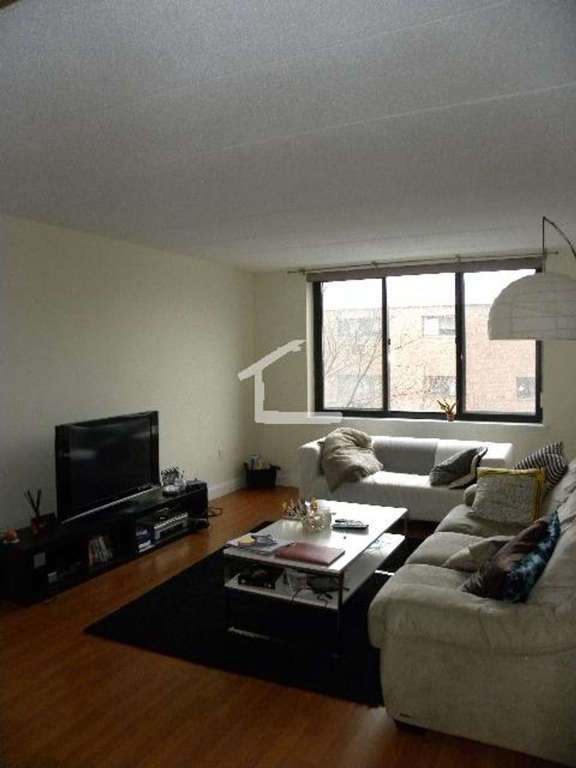 Boston Condo: 85 Brainerd Rd.