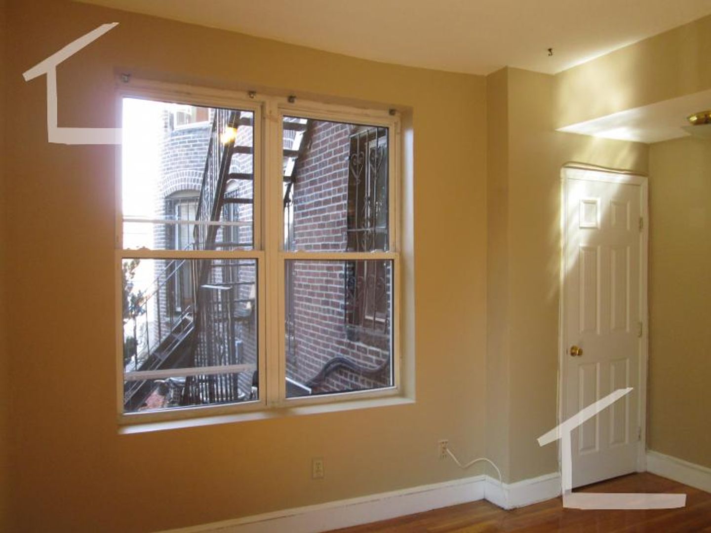 Boston Condo: 17 Highgate St