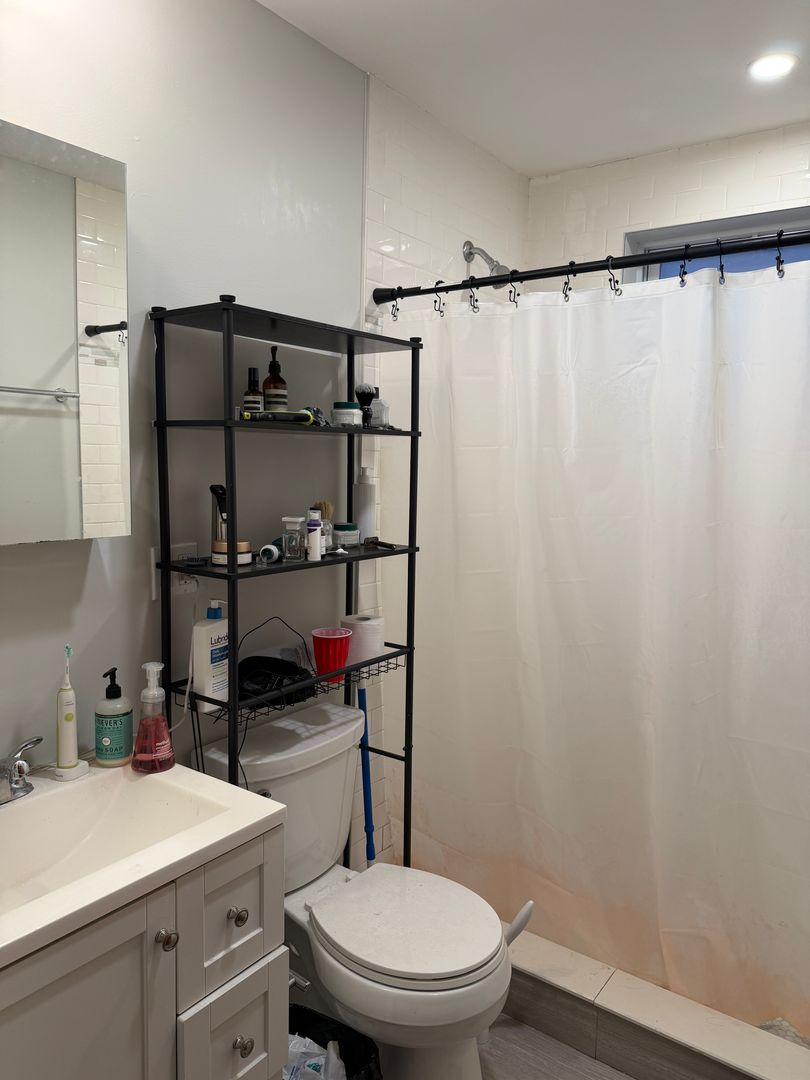 Brookline Condo: 172 Saint Alphonsus,