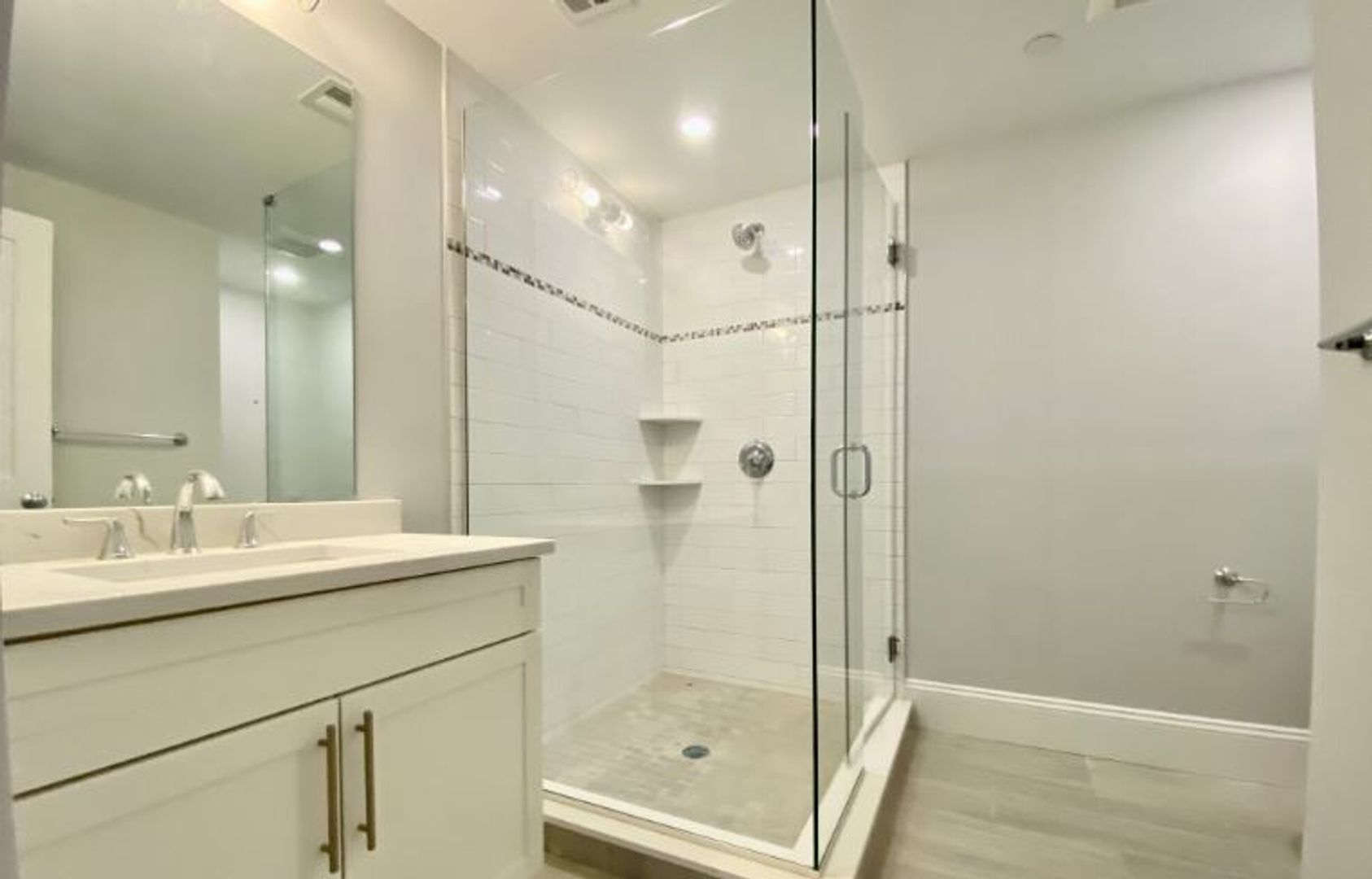 Boston Condo: 76 North Beacon St.,