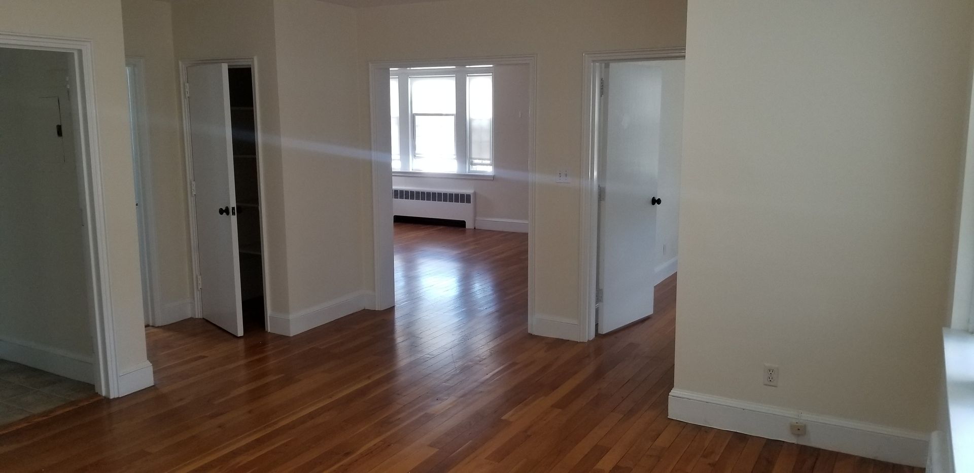 Watertown, House: 552 Belmont St.