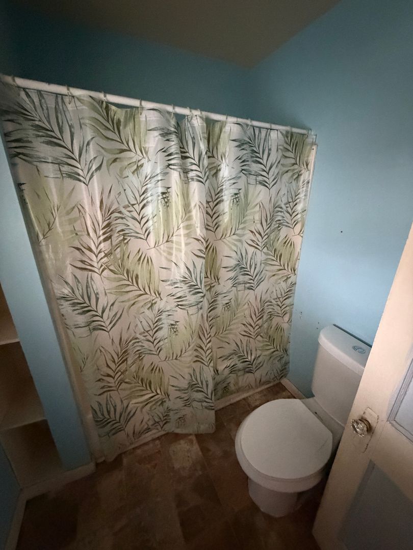 Fort Plain Apartment: 10 Orchard St