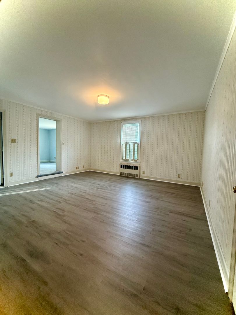 Amsterdam Apartment: 255 Market Street