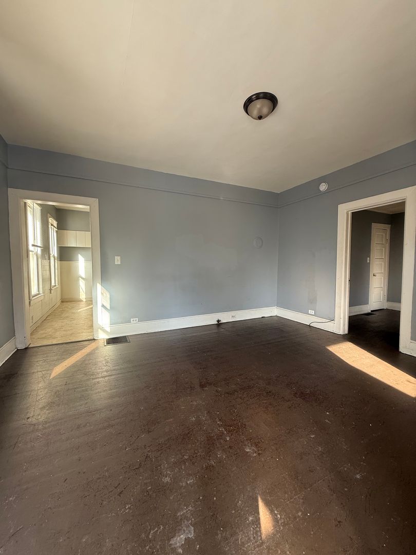 Amsterdam Apartment: 51 James St - 51 James St. Amsterdam NY, 12010