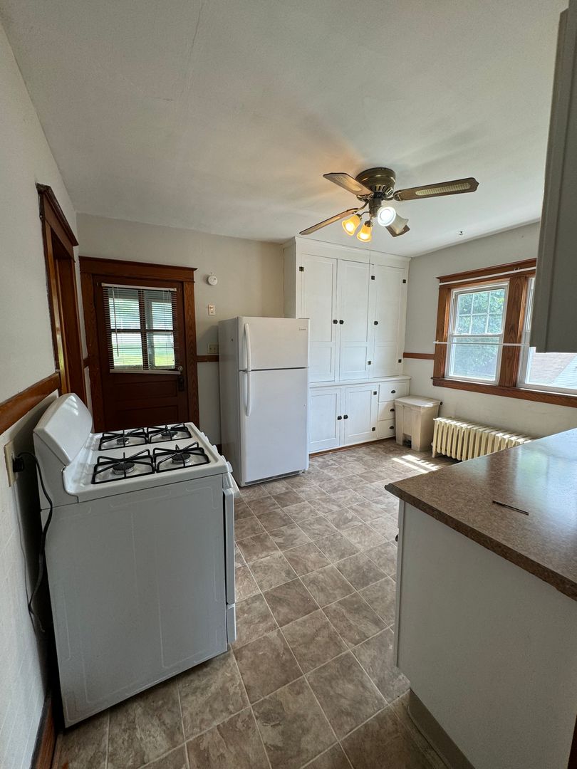 83 Stewart Street Amsterdam, NY 12010