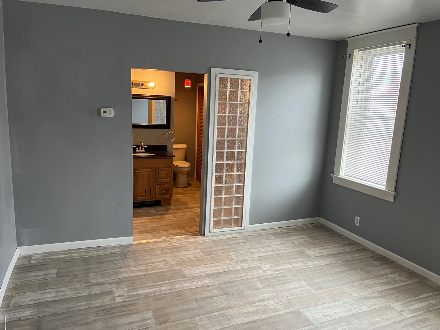 Amsterdam Apartment: 54 JAMES ST. AMSTERDAM, NY 12010