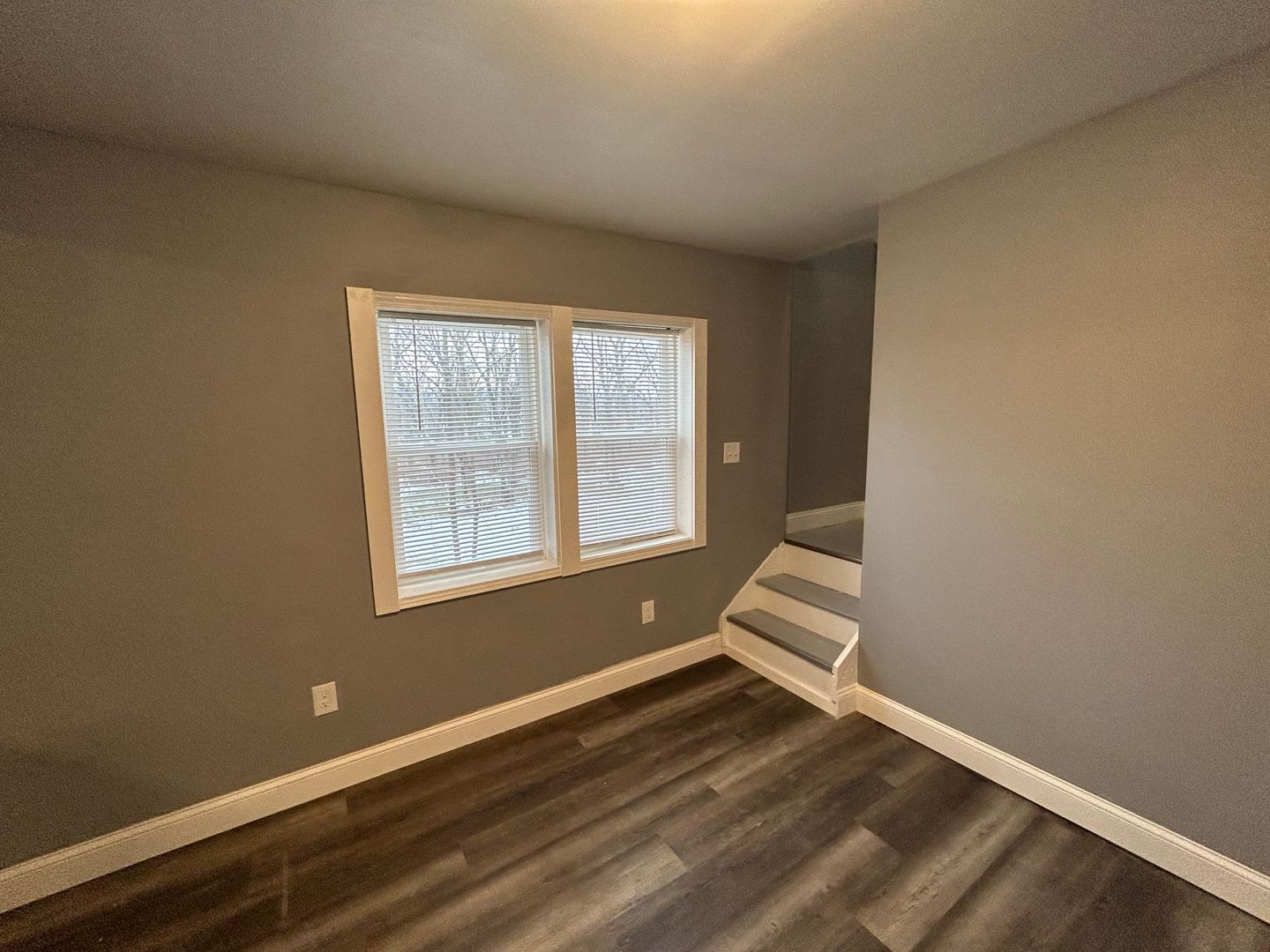 3265 State Highway 5 Fonda, NY 12068