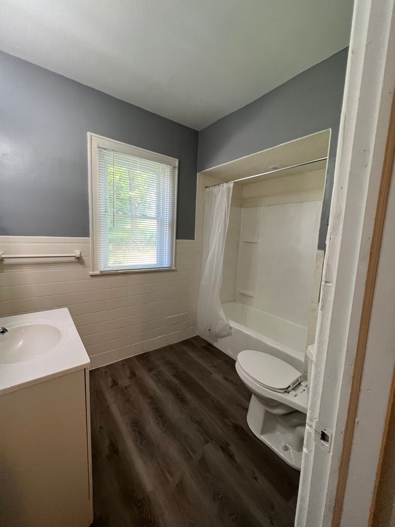 104 FOREST ST. GLOVERSVILLE NY 12078